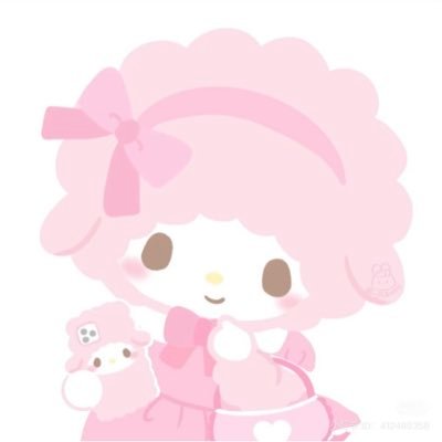 hazehazegw's profile picture