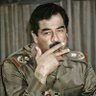 Profilbild von التكريـتي 🇮🇶🇸🇦