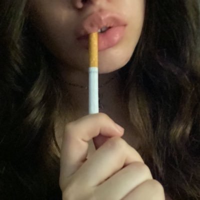 l’étourdie 🪬's profile picture