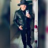 Rey Obregón profil fotoğrafı