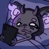 NekomataVT 🐈⬛ | Coming soon's profile picture