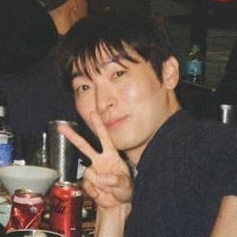 kanghyunhe's profile picture