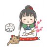 nakeru4's profile picture