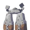 Фото профиля block
