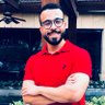 Hossam profil fotoğrafı