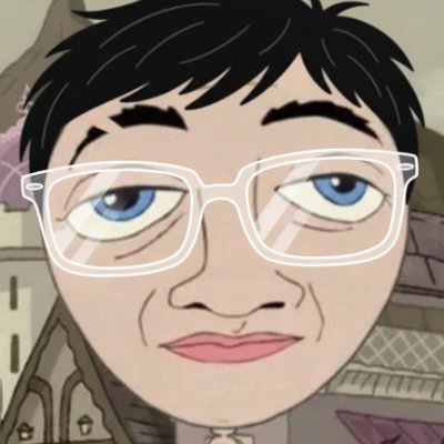 Rama City's profile picture