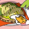 chii's profile picture