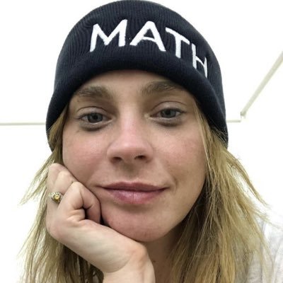 grace ˚˖𓍢ִ໋❀'s profile picture