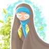 العلوية 的头像