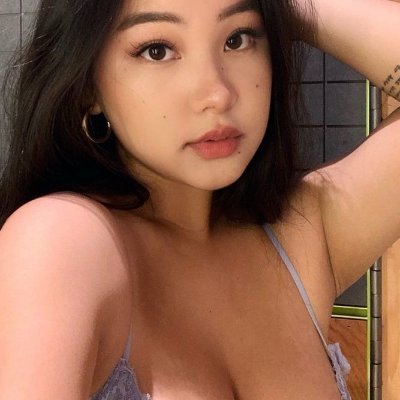 Vita Amelia's profile picture
