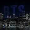 6.13.A.M.'s profile picture