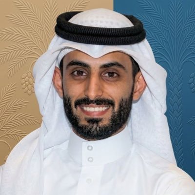 AlAshtar_Ar's profile picture