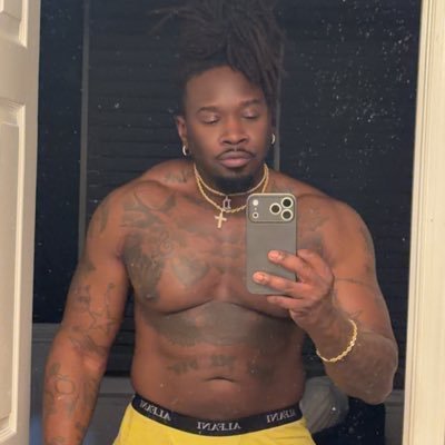 bigchezt's profile picture