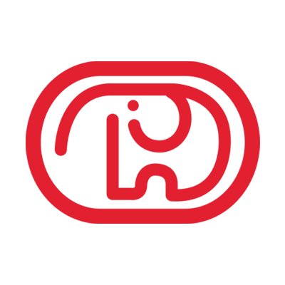ドムドムハンバーガー's profile picture