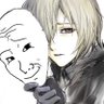 Profilbild von cheeeen