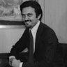 Profilbild von طويق