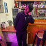 mrfineasshimself's profile picture
