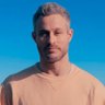brett goldstein profil fotoğrafı