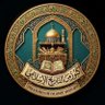 Фото профиля كنوز من التاريخ الإسلامي