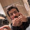 Profilbild von سيف