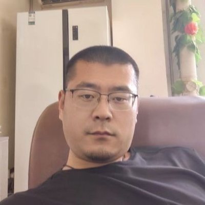 IngerLela96784's profile picture