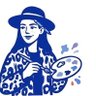 For You Print Co's profile picture