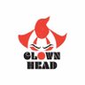 clownheadgaming's profile picture
