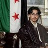 أندرياس🇸🇾 profil fotoğrafı
