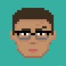 Profilbild von Shreef