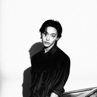 보라's profile picture