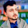 Profilbild von Mr Raaj