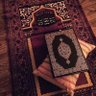 Фото профиля Mohammed irfan
