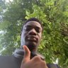 Profilbild von Emmanuel Coder 🪖