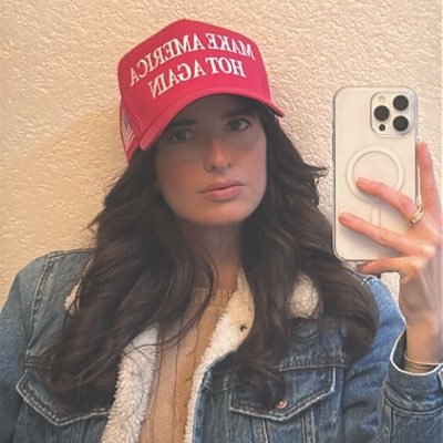 Liz Benichou's profile picture