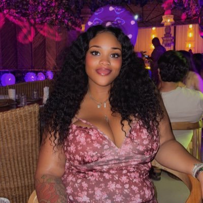 what_is_style's profile picture