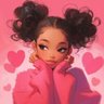 Profilbild von rina
