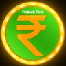 Profilbild von FinTech First (B.Tech, NCFM EQ/FO)