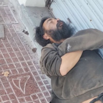 garisleepx's profile picture