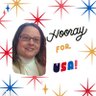 Smackem71's profile picture