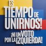 Фото профиля ADOLFO GOMEZ