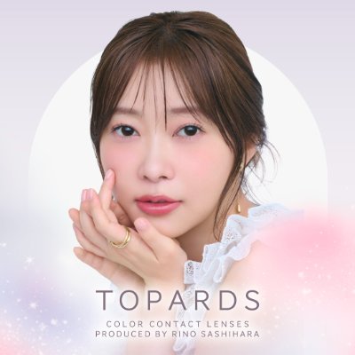 OfficialTOPARDS's profile picture