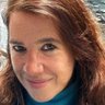 Lauralicia profil fotoğrafı