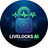 LiveLocks AI by PropPulse's profile picture