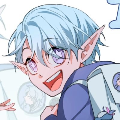 isumi_49's profile picture