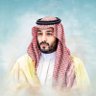 علي الدويش الصخري أبو معاذ 的头像