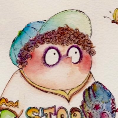 TokiTsubaki0606's profile picture