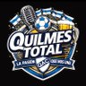 🇫🇮QUILMES T⚽️TAL profil fotoğrafı