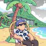 Cloudy (✱,✱)'s profile picture