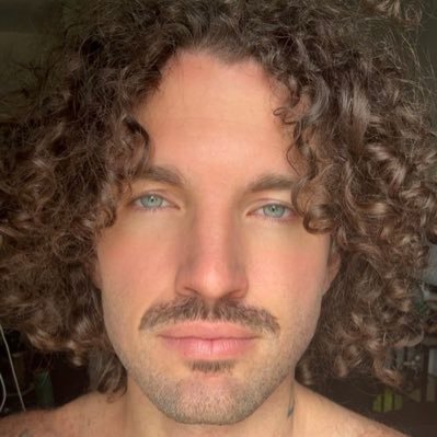 Tazzmaniandevilxx's profile picture