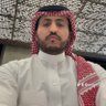 مناع 📊 profil fotoğrafı